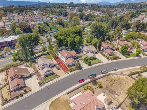 View/Area - 559 Amethyst, Walnut, CA 91789 photo 4 of 6