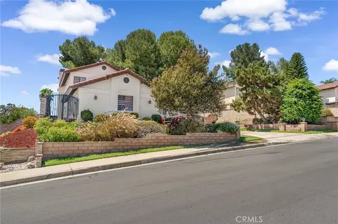 Exterior - 559 Amethyst, Walnut, CA 91789 photo 2 of 5