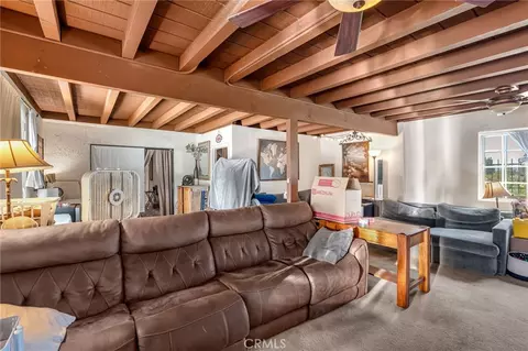 Living - 559 Amethyst, Walnut, CA 91789 photo 3 of 3