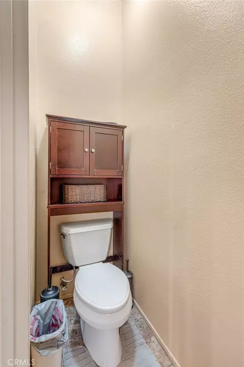 Bath - 559 Amethyst, Walnut, CA 91789 photo 5 of 6