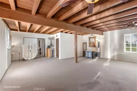 Living - 559 Amethyst, Walnut, CA 91789 photo 3 of 3