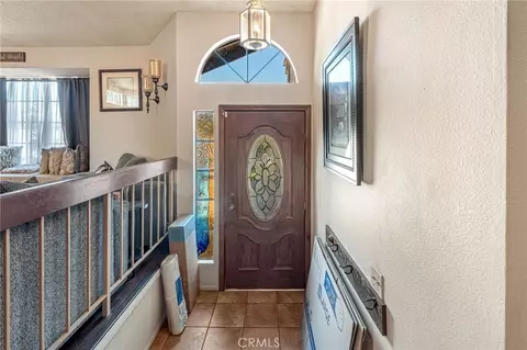 Entry Way - 559 Amethyst, Walnut, CA 91789 photo 2 of 3