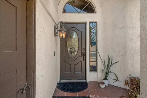 Entry Way - 559 Amethyst, Walnut, CA 91789 photo 1 of 3
