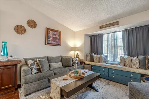 Living - 559 Amethyst, Walnut, CA 91789 photo 1 of 3