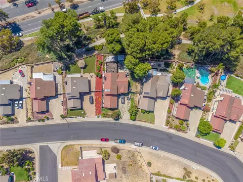 View/Area - 559 Amethyst, Walnut, CA 91789 photo 5 of 6