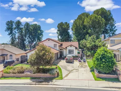 View/Area - 559 Amethyst, Walnut, CA 91789 photo 1 of 6