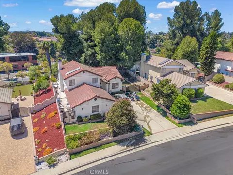 View/Area - 559 Amethyst, Walnut, CA 91789 photo 2 of 6