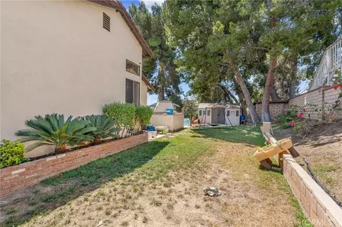 Exterior - 559 Amethyst, Walnut, CA 91789 photo 5 of 5