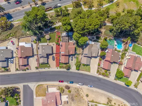 View/Area - 559 Amethyst, Walnut, CA 91789 photo 5 of 6