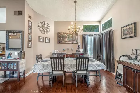Dining - 559 Amethyst, Walnut, CA 91789 photo 1 of 1