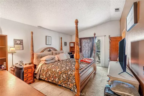 Bedroom - 559 Amethyst, Walnut, CA 91789 photo 3 of 4