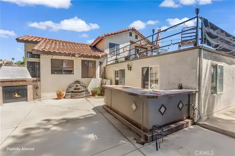 Exterior - 559 Amethyst, Walnut, CA 91789 photo 2 of 3