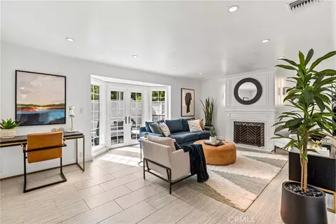 8963 Cynthia, West Hollywood, CA 90069