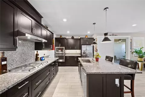 27105 Yearling, Saugus, CA 91350