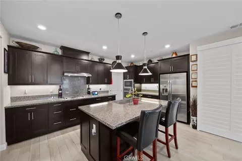 27105 Yearling, Saugus, CA 91350