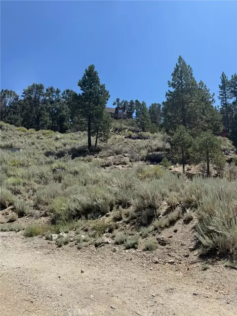 2201 Ironwood, Pine Mountain Club, CA 93222