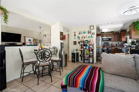 Other - 44809 Caboose Dr, Lancaster, CA 93535 photo 4 of 10
