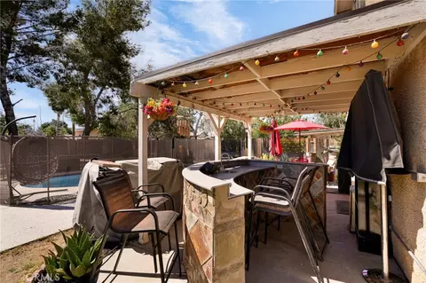 Other - 44809 Caboose Dr, Lancaster, CA 93535 photo 10 of 10