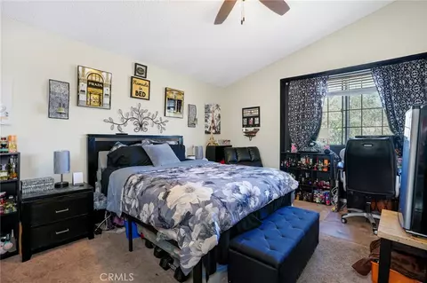 Bedroom - 44809 Caboose Dr, Lancaster, CA 93535 photo 1 of 4