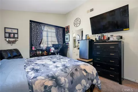 Bedroom - 44809 Caboose Dr, Lancaster, CA 93535 photo 2 of 4