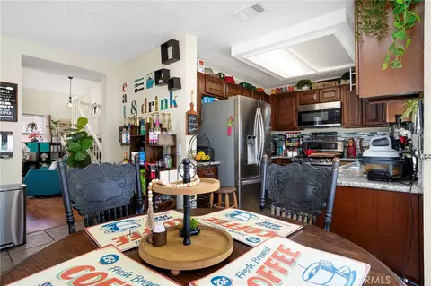 Other - 44809 Caboose Dr, Lancaster, CA 93535 photo 5 of 10