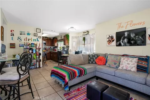 Other - 44809 Caboose Dr, Lancaster, CA 93535 photo 3 of 10