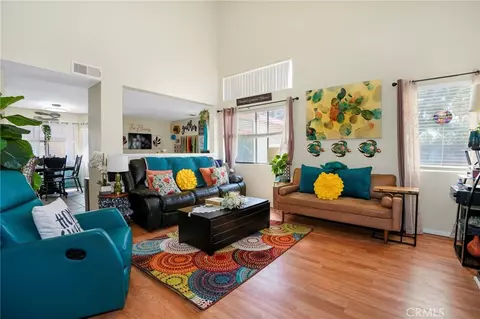 Living - 44809 Caboose Dr, Lancaster, CA 93535 photo 1 of 2