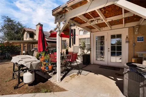 Other - 44809 Caboose Dr, Lancaster, CA 93535 photo 9 of 10