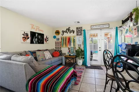 Other - 44809 Caboose Dr, Lancaster, CA 93535 photo 2 of 10