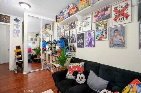 Other - 44809 Caboose Dr, Lancaster, CA 93535 photo 7 of 10