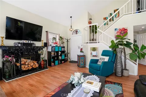 Other - 44809 Caboose Dr, Lancaster, CA 93535 photo 1 of 10