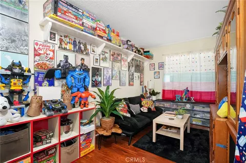 Other - 44809 Caboose Dr, Lancaster, CA 93535 photo 6 of 10