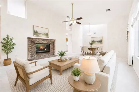 8706 Dalby Ct, Bakersfield, CA 93313