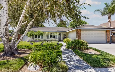 25503 Via Impreso, Valencia, CA 91355