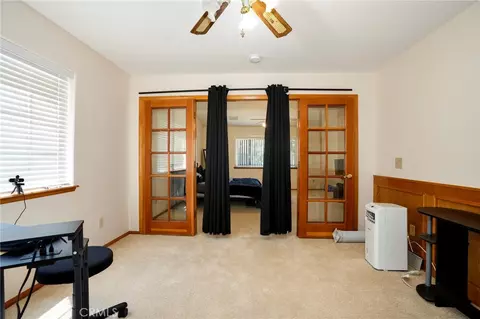 Other - 14664 Pamlico Rd, Apple Valley, CA 92307 photo 4 of 10