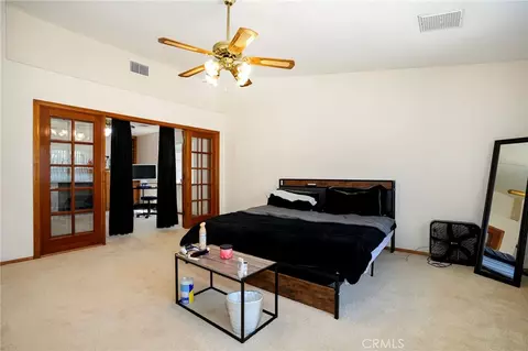Bedroom - 14664 Pamlico Rd, Apple Valley, CA 92307 photo 2 of 9