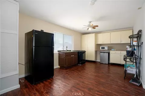 Other - 14664 Pamlico Rd, Apple Valley, CA 92307 photo 6 of 10