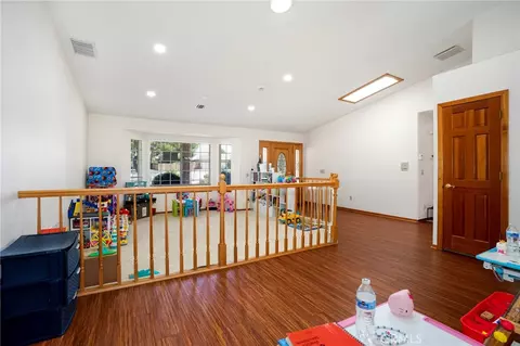 Other - 14664 Pamlico Rd, Apple Valley, CA 92307 photo 1 of 10