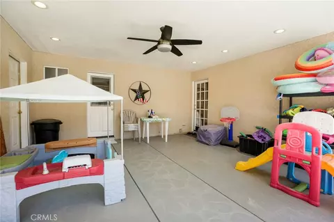 Other - 14664 Pamlico Rd, Apple Valley, CA 92307 photo 5 of 10
