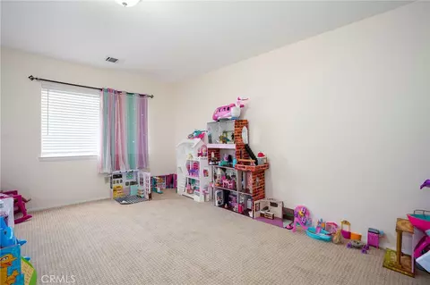 Bedroom - 14664 Pamlico Rd, Apple Valley, CA 92307 photo 8 of 9