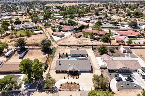 View/Area - 14664 Pamlico Rd, Apple Valley, CA 92307 photo 3 of 3