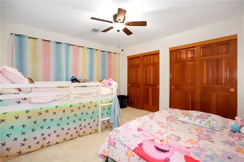 Bedroom - 14664 Pamlico Rd, Apple Valley, CA 92307 photo 6 of 9