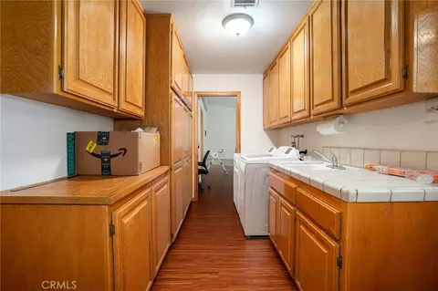 Other - 14664 Pamlico Rd, Apple Valley, CA 92307 photo 3 of 10