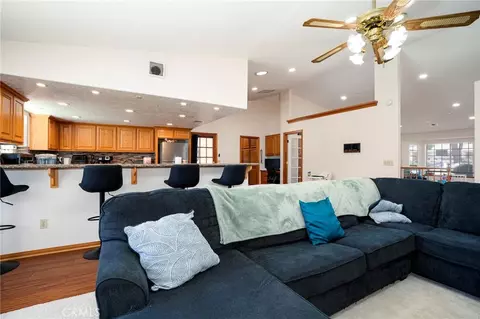 Other - 14664 Pamlico Rd, Apple Valley, CA 92307 photo 2 of 10