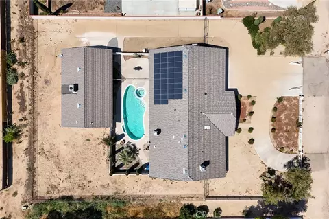 View/Area - 14664 Pamlico Rd, Apple Valley, CA 92307 photo 2 of 3