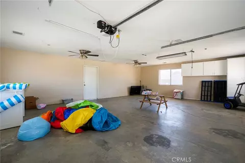 Other - 14664 Pamlico Rd, Apple Valley, CA 92307 photo 9 of 10
