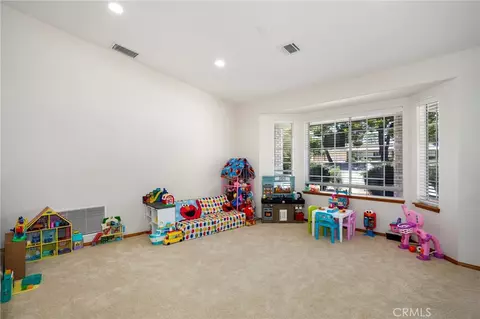 Living - 14664 Pamlico Rd, Apple Valley, CA 92307 photo 1 of 9