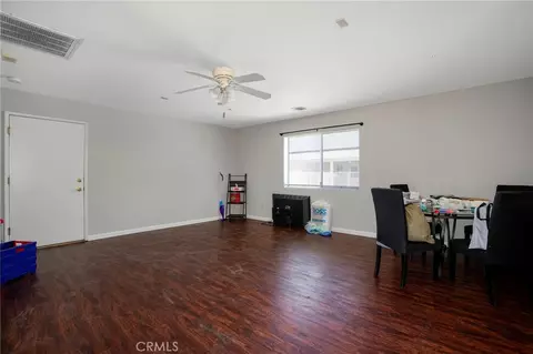Living - 14664 Pamlico Rd, Apple Valley, CA 92307 photo 7 of 9