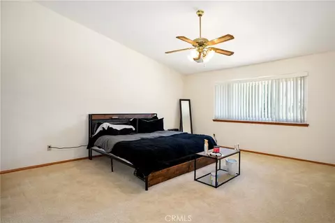 Bedroom - 14664 Pamlico Rd, Apple Valley, CA 92307 photo 1 of 9