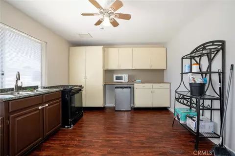 Other - 14664 Pamlico Rd, Apple Valley, CA 92307 photo 7 of 10